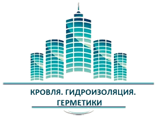 ООО "БИЗНЕС СТРОЙ +"