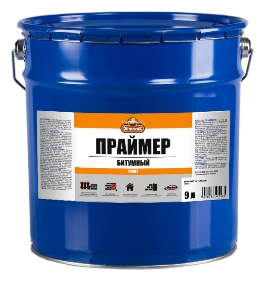 Праймер применение