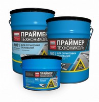 применение праймера в Курске
