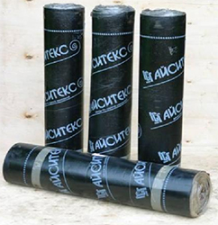 Айситекс