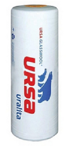 URSA