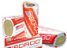 ISOROC