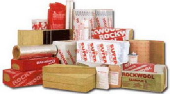 ROCKWOOL